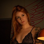 redfoxb OnlyFans Leaked Photos and Videos 

 profile picture