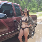 Download redhead1999 OnlyFans leaks for free 

 profile picture