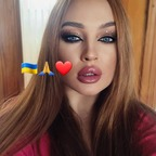 Onlyfans leak redhead_shark 

 profile picture
