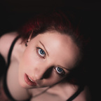 Onlyfans leaked redhead_vixen 

 profile picture