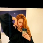 Free access to redheadbaby_ua Leak OnlyFans 

 profile picture