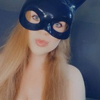 redheadbunny21 OnlyFans Leaks 

 profile picture