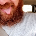 Free access to (redheadcorey) Leaks OnlyFans 

 profile picture