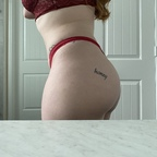 Download redheadedgoddesss OnlyFans leaks for free 

 profile picture