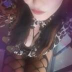 Download redheadkitty OnlyFans content for free 

 profile picture