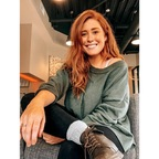 redheadmegz OnlyFans Leaked 

 profile picture