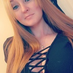 Free access to (@redheadpuddin) Leaks OnlyFans 

 profile picture
