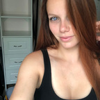 redheadroxy4u OnlyFans Leak 

 profile picture