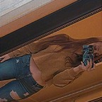 redheadthing (Emily🍒) free OnlyFans Leaks 

 profile picture