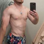Onlyfans leaked redheadtwunk 

 profile picture