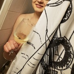 redheaduser (RedheadUser) OnlyFans content 

 profile picture