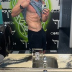 redhot-dez (Irish Ginger) OnlyFans Leaked Pictures & Videos 

 profile picture