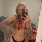 Onlyfans leaked redhot2004 

 profile picture