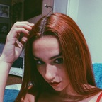 Free access to @redhotfoxy09 Leaks OnlyFans 

 profile picture