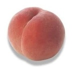 Onlyfans leaks redhotpeach 

 profile picture