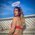 Free access to (@redhotsauce) Leak OnlyFans 

 profile picture