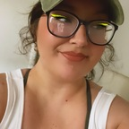 Onlyfans leak redhotsky 

 profile picture