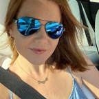 redhotwife88 OnlyFans Leaks 

 profile picture