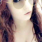 Onlyfans leaked redieslove 

 profile picture