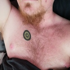 Download redjw OnlyFans leaks for free 

 profile picture