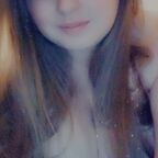 redkatevip OnlyFans Leaks 

 profile picture