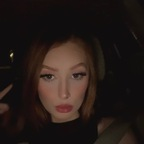 redkk (Kk) free OnlyFans Leaked Pictures & Videos 

 profile picture