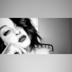 Onlyfans leaked redlipropebunnyppv 

 profile picture