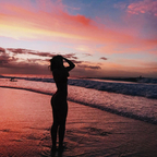 Download redlotus OnlyFans content for free 

 profile picture