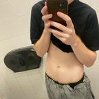 redmask99 (Red) OnlyFans Leaked Pictures and Videos 

 profile picture