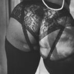 Free access to (redmermaid4) Leaked OnlyFans 

 profile picture