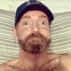 Onlyfans leaked redneck_bear69 

 profile picture