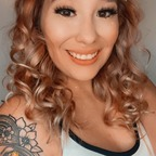 Onlyfans leaks redneckbabe97 

 profile picture
