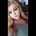 Download redneckbeauty23 OnlyFans videos and photos for free 

 profile picture