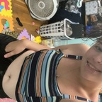 redneckhunny01 (Tatted MaMa) OnlyFans Leaked Videos and Pictures 

 profile picture