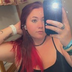 Onlyfans leaked rednecklynn21 

 profile picture