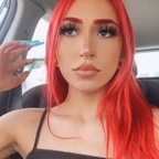 Free access to redoncamera Leak OnlyFans 

 profile picture