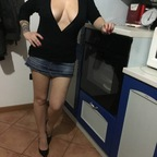 Free access to @redone2020 Leak OnlyFans 

 profile picture