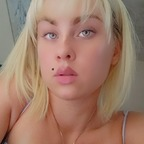 redpanda3 (🐼 redpanda 🐼) free OnlyFans Leaks 

 profile picture