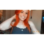 redredroses (Katie) OnlyFans Leaked Pictures and Videos 

 profile picture