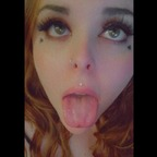 Onlyfans leaks redrosevixen 

 profile picture
