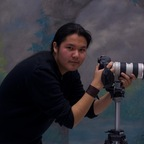 redskoden (Craig Red) OnlyFans Leaked Pictures & Videos 

 profile picture