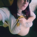 redspicyqueen (🥵 Aloy Boobs 👅) OnlyFans Leaked Pictures & Videos 

 profile picture