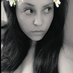 Onlyfans leaked redsugarmaple 

 profile picture