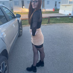 redsunsetqueen OnlyFans Leaked Photos and Videos 

 profile picture