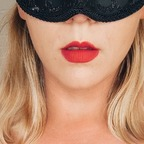 Onlyfans leaks redtastylips.free 

 profile picture