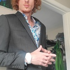 Onlyfans leak redvelvet001 

 profile picture