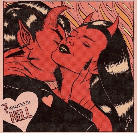 Header of redvixen25