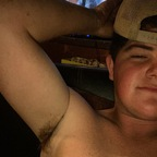 Redwhitenyou (redwhitenyou) Leak OnlyFans 

 profile picture