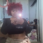 Onlyfans leaks redyeye 

 profile picture