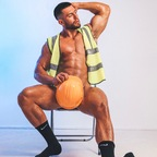 Reece Hunk (@reece_hunk) Leaks OnlyFans 

 profile picture